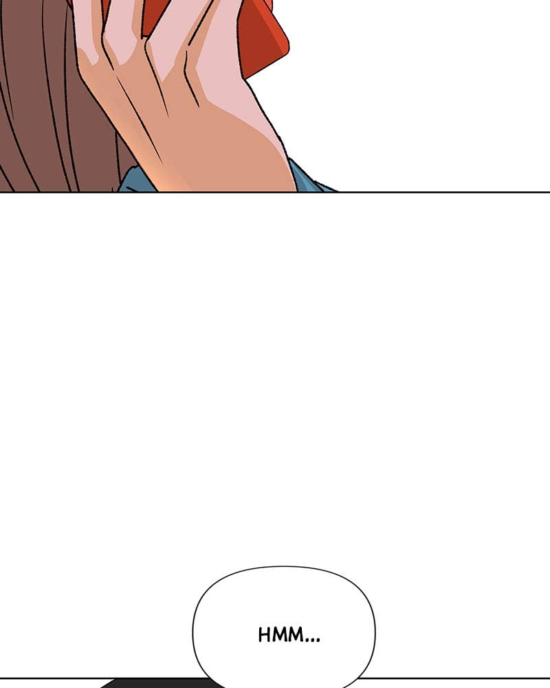 The Fox Club Chapter 43 – The Star of the Show (1) Page 6