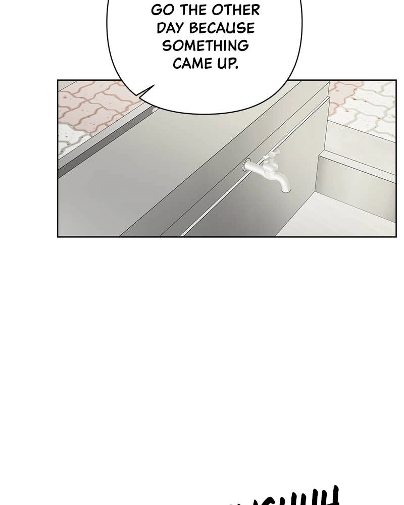 The Fox Club Chapter 43 – The Star of the Show (1) Page 11