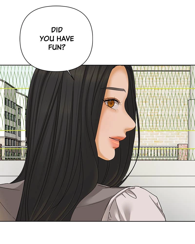 The Fox Club Chapter 43 – The Star of the Show (1) Page 13