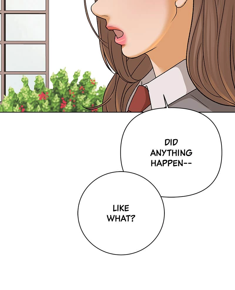 The Fox Club Chapter 43 – The Star of the Show (1) Page 26