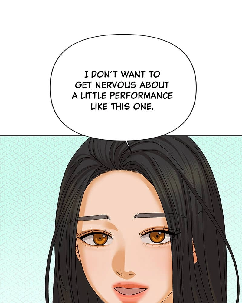 The Fox Club Chapter 43 – The Star of the Show (1) Page 42