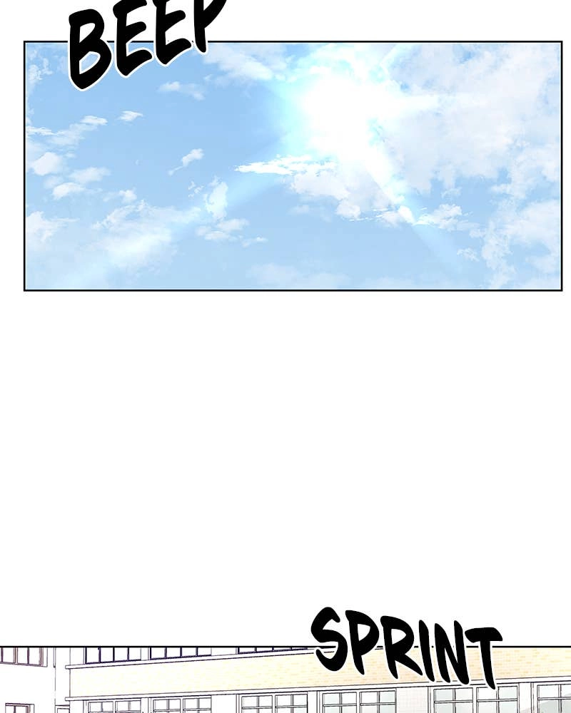 The Fox Club Chapter 43 – The Star of the Show (1) Page 47