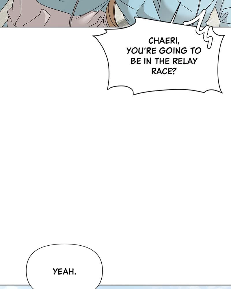 The Fox Club Chapter 43 – The Star of the Show (1) Page 50