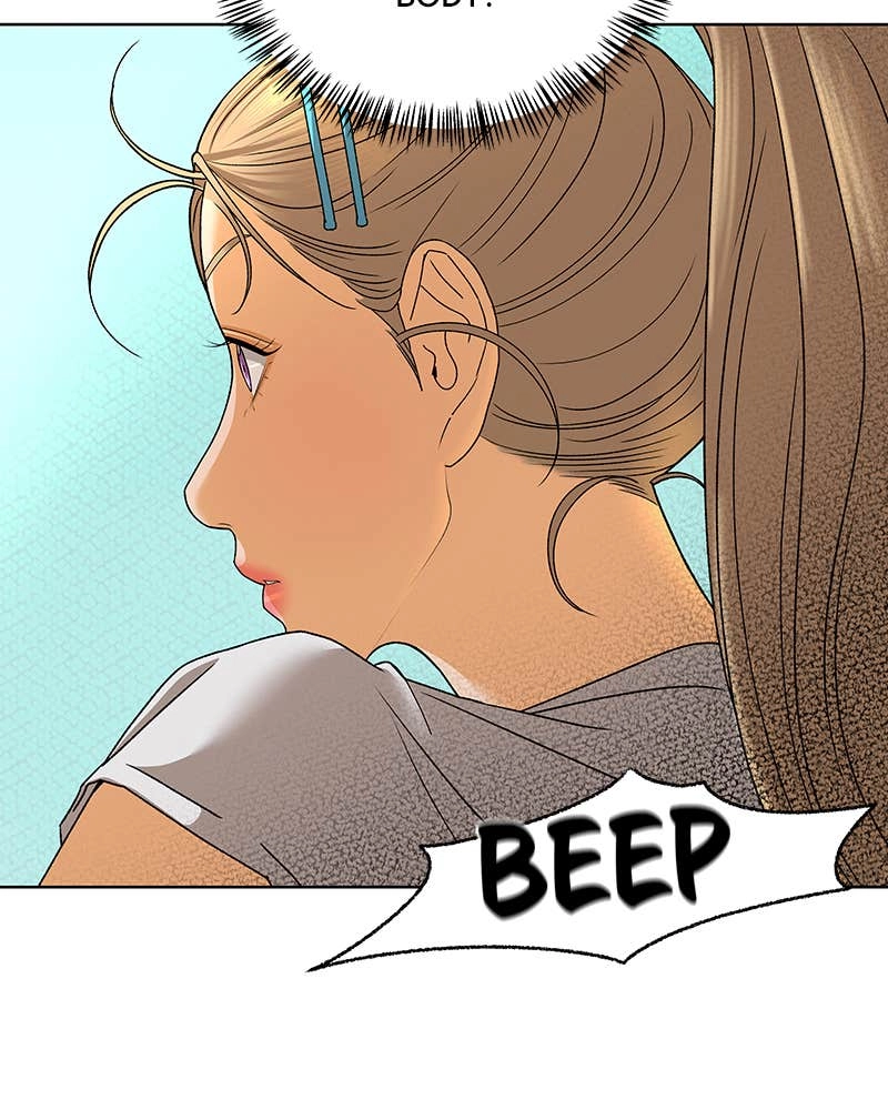 The Fox Club Chapter 43 – The Star of the Show (1) Page 65