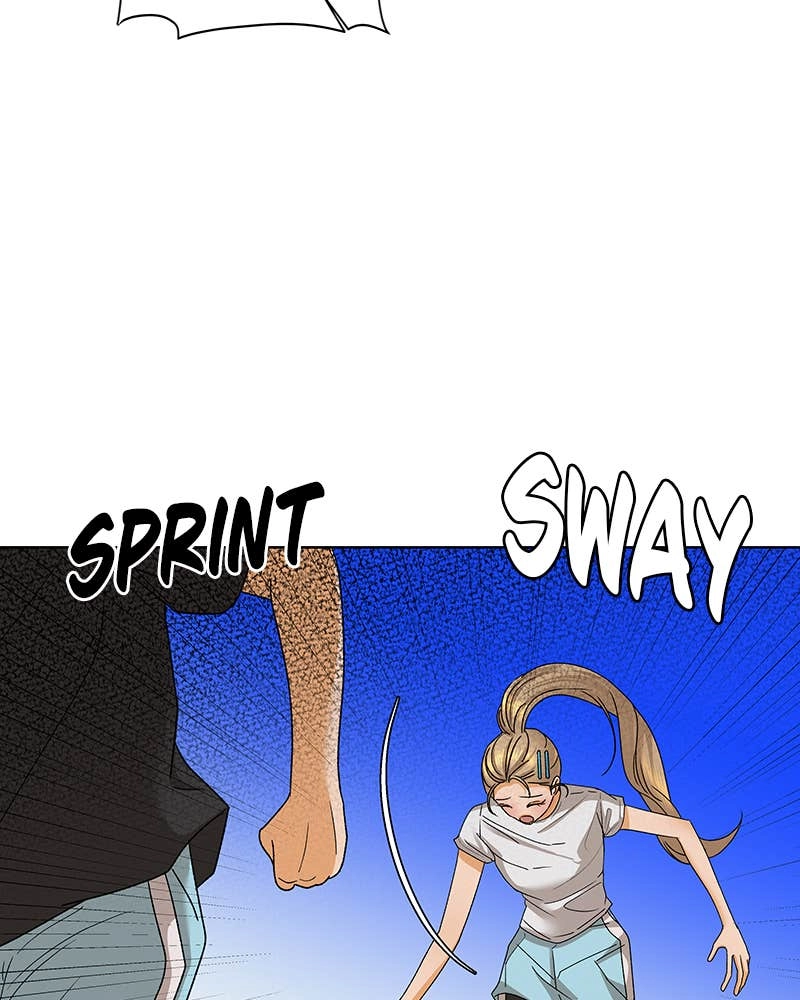 The Fox Club Chapter 43 – The Star of the Show (1) Page 67