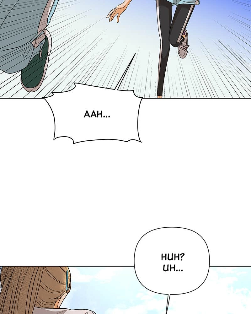 The Fox Club Chapter 43 – The Star of the Show (1) Page 68