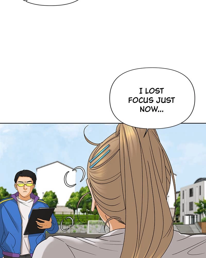 The Fox Club Chapter 43 – The Star of the Show (1) Page 72