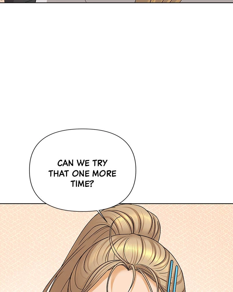 The Fox Club Chapter 43 – The Star of the Show (1) Page 73