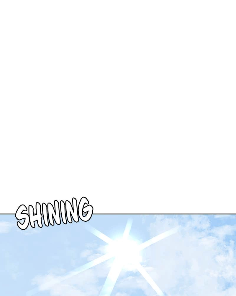 The Fox Club Chapter 43 – The Star of the Show (1) Page 75