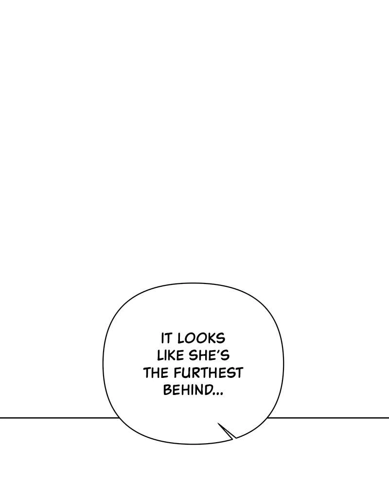 The Fox Club Chapter 43 – The Star of the Show (1) Page 83