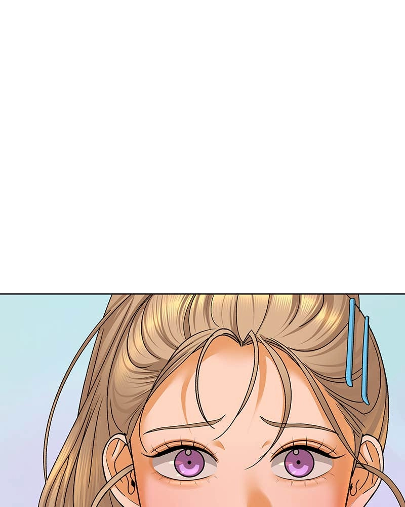 The Fox Club Chapter 43 – The Star of the Show (1) Page 96