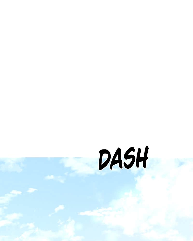 The Fox Club Chapter 43 – The Star of the Show (1) Page 107