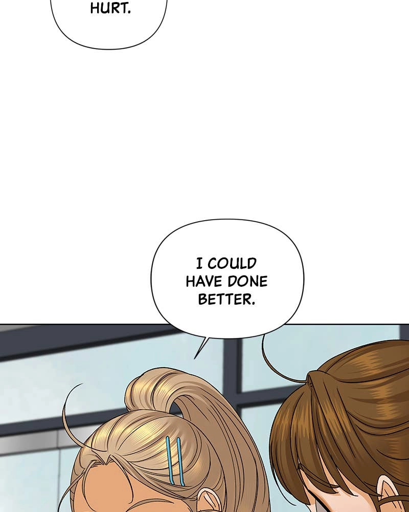The Fox Club Chapter 43 – The Star of the Show (1) Page 115