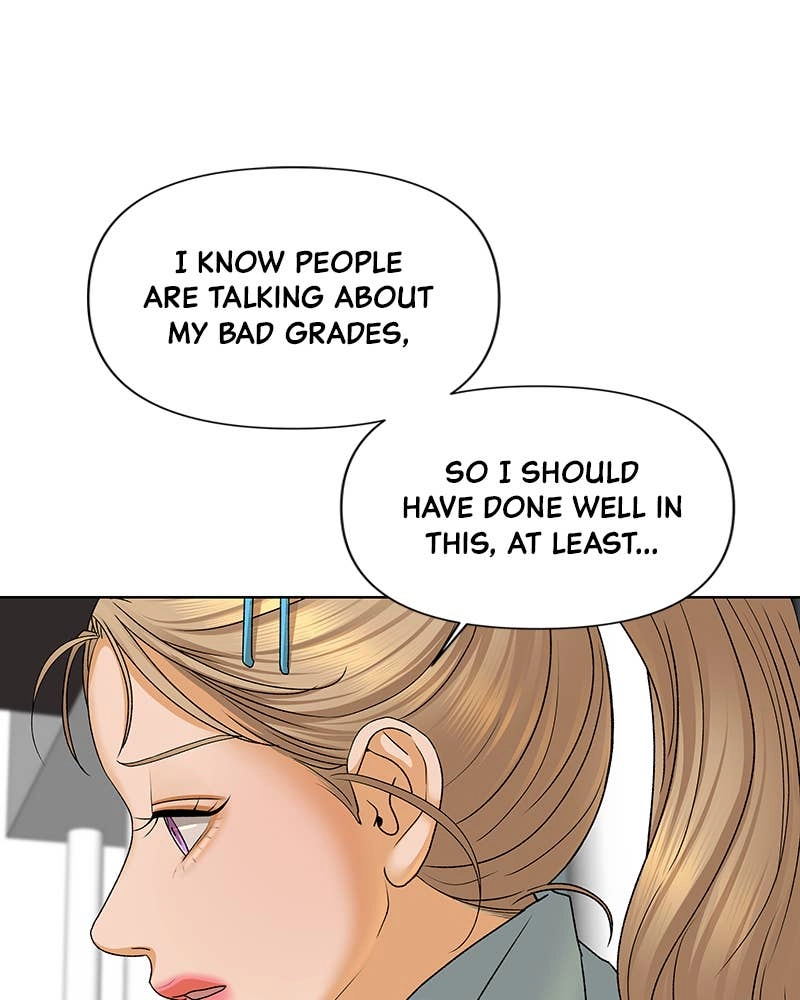 The Fox Club Chapter 43 – The Star of the Show (1) Page 119