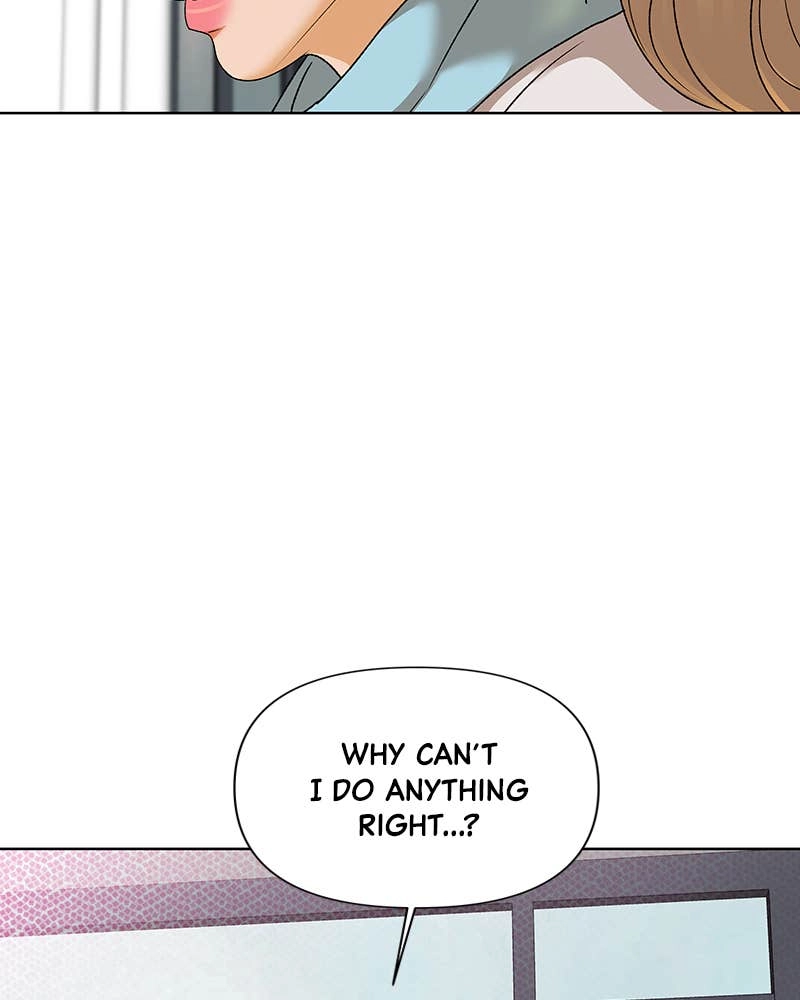The Fox Club Chapter 43 – The Star of the Show (1) Page 120