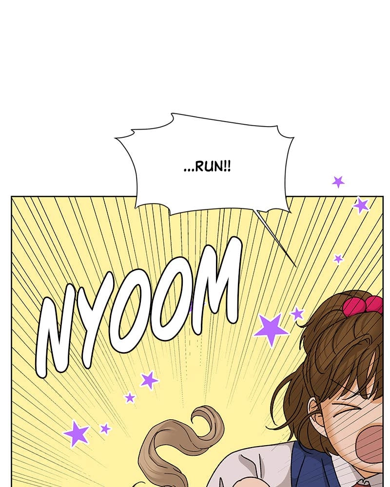 The Fox Club Chapter 43 – The Star of the Show (1) Page 130