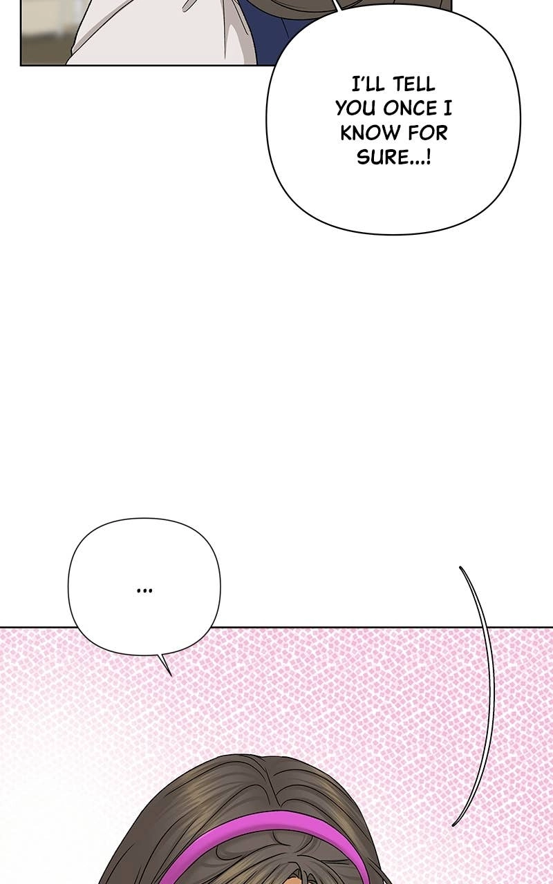 The Fox Club Chapter 44 – The Star of the Show (2) Page 30