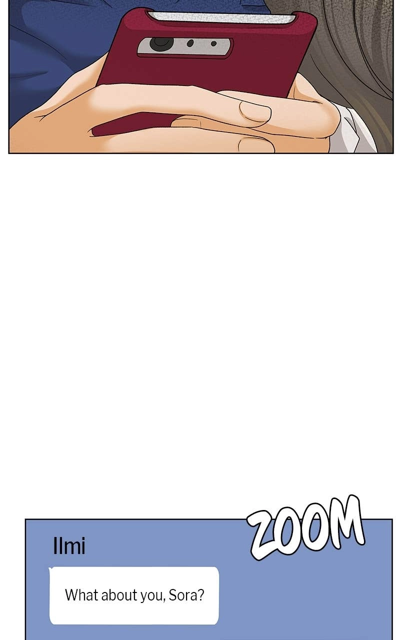 The Fox Club Chapter 44 – The Star of the Show (2) Page 32
