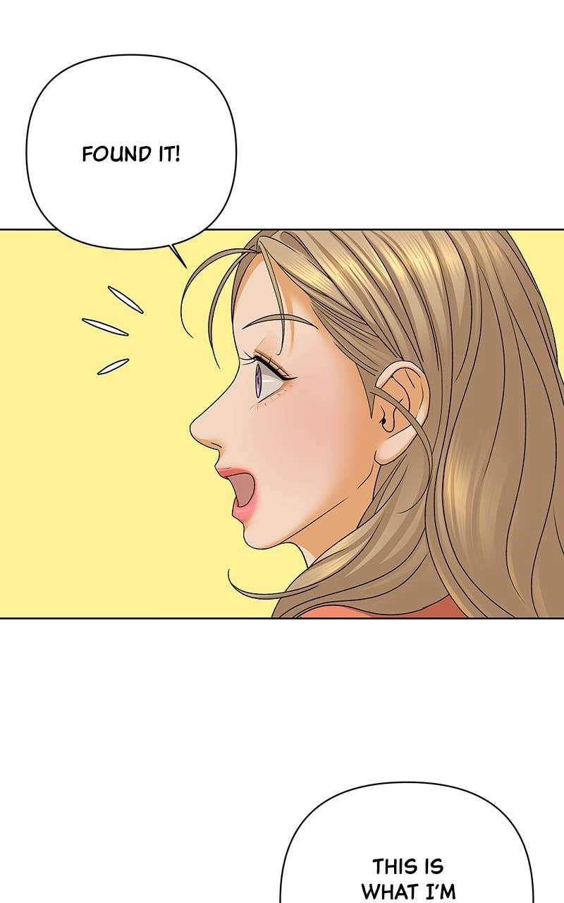 The Fox Club Chapter 44 – The Star of the Show (2) Page 37