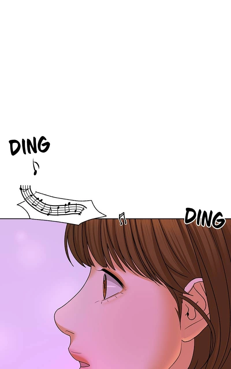 The Fox Club Chapter 44 – The Star of the Show (2) Page 40