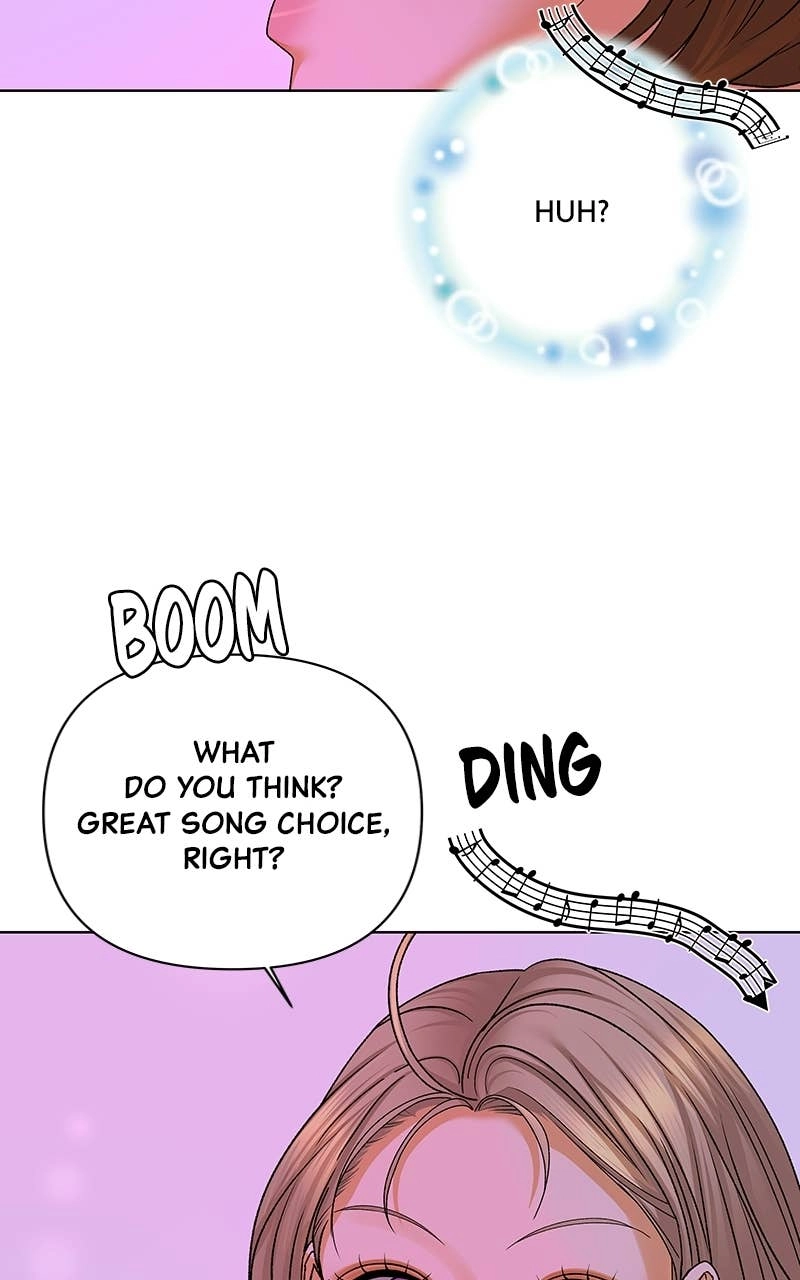 The Fox Club Chapter 44 – The Star of the Show (2) Page 41
