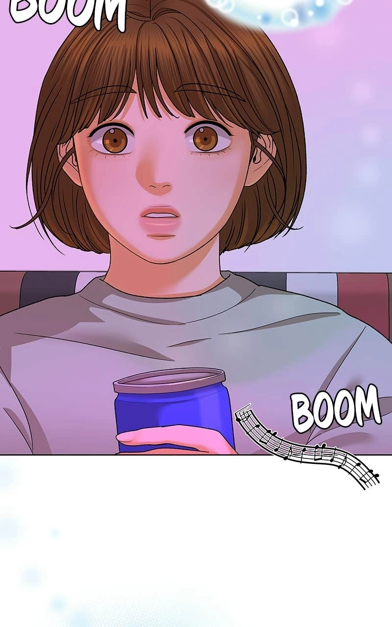 The Fox Club Chapter 44 – The Star of the Show (2) Page 43