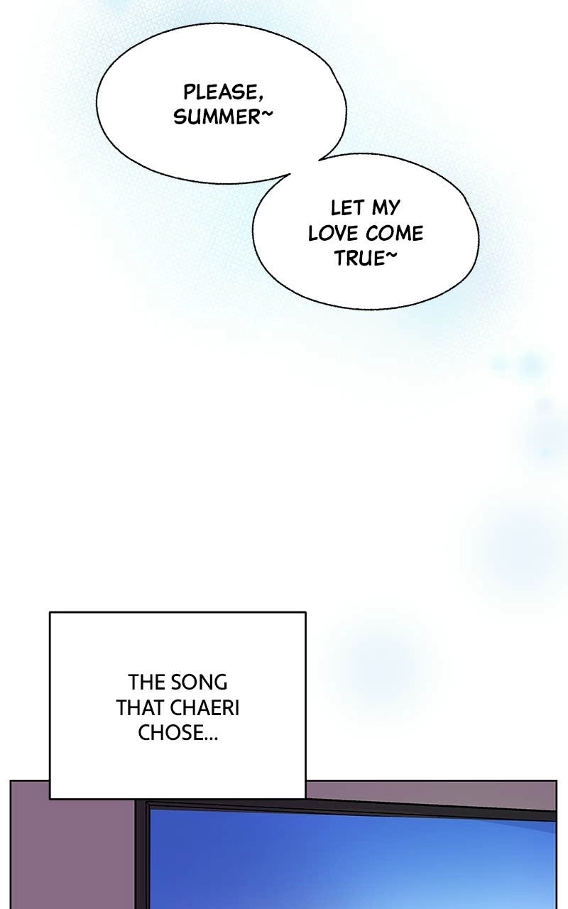 The Fox Club Chapter 44 – The Star of the Show (2) Page 44