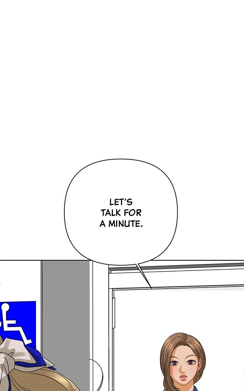 The Fox Club Chapter 44 – The Star of the Show (2) Page 96