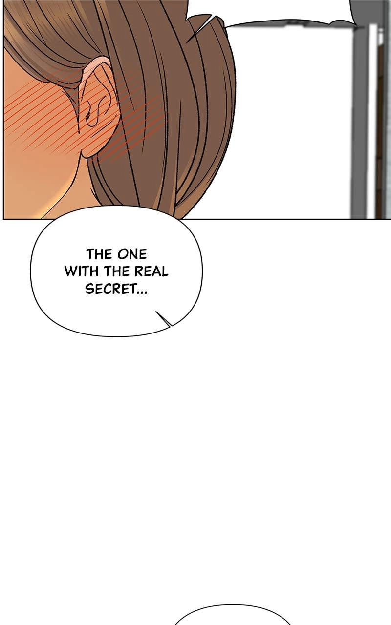 The Fox Club Chapter 45 – The Star of the Show (3) Page 42