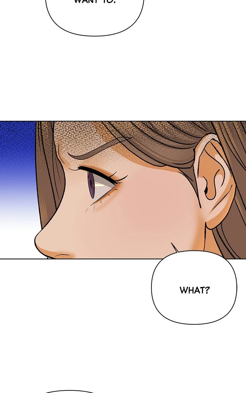 The Fox Club Chapter 45 – The Star of the Show (3) Page 65