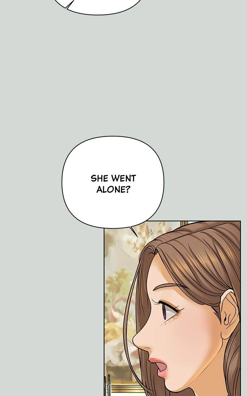 The Fox Club Chapter 46 – Best Friend (1) Page 17