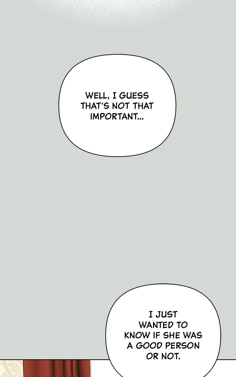 The Fox Club Chapter 46 – Best Friend (1) Page 21