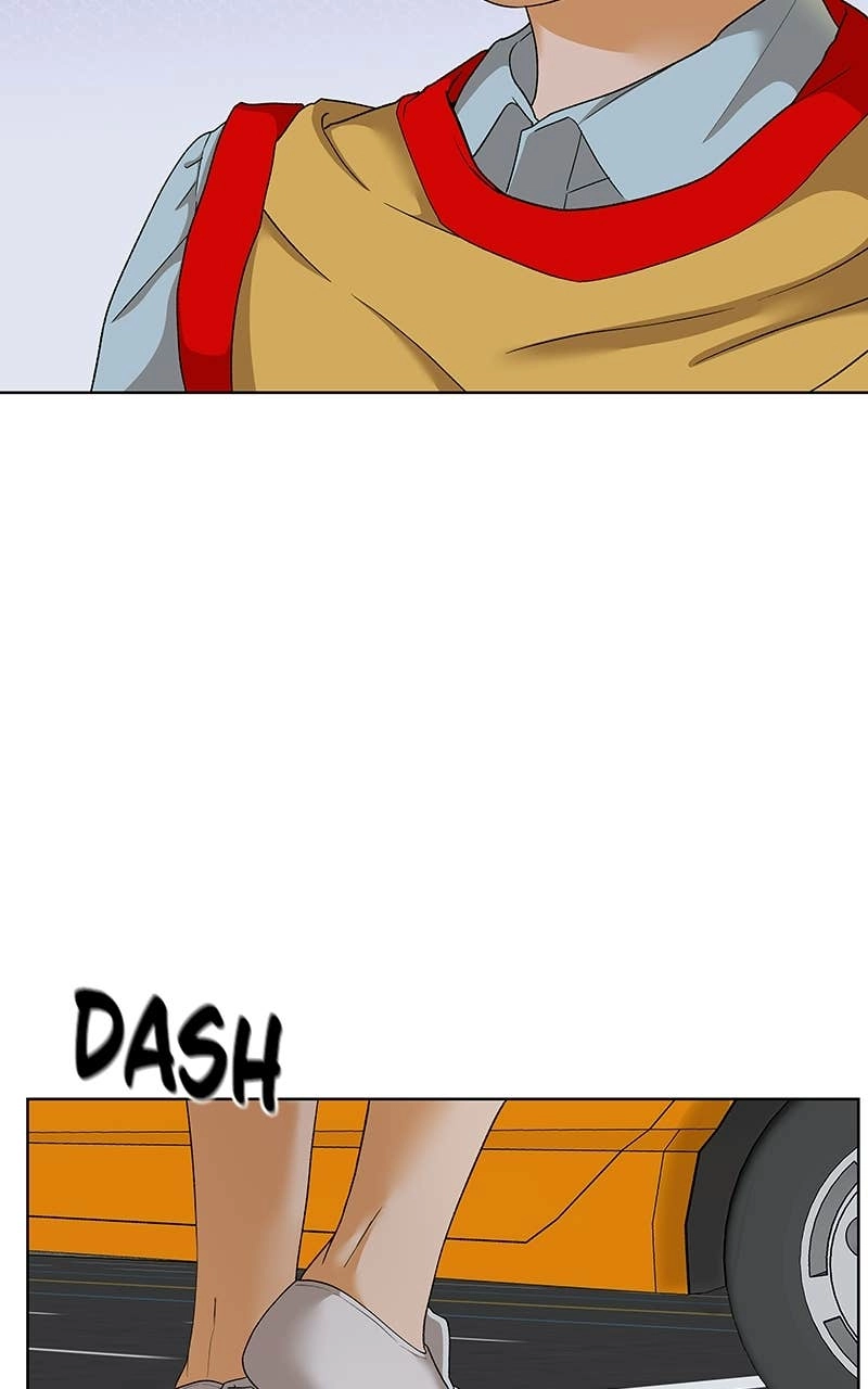The Fox Club Chapter 46 – Best Friend (1) Page 36