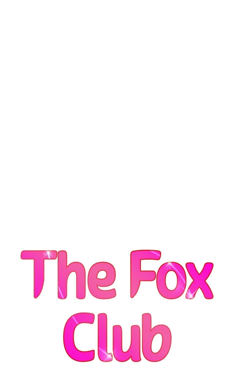 The Fox Club Chapter 46 – Best Friend (1) Page 42