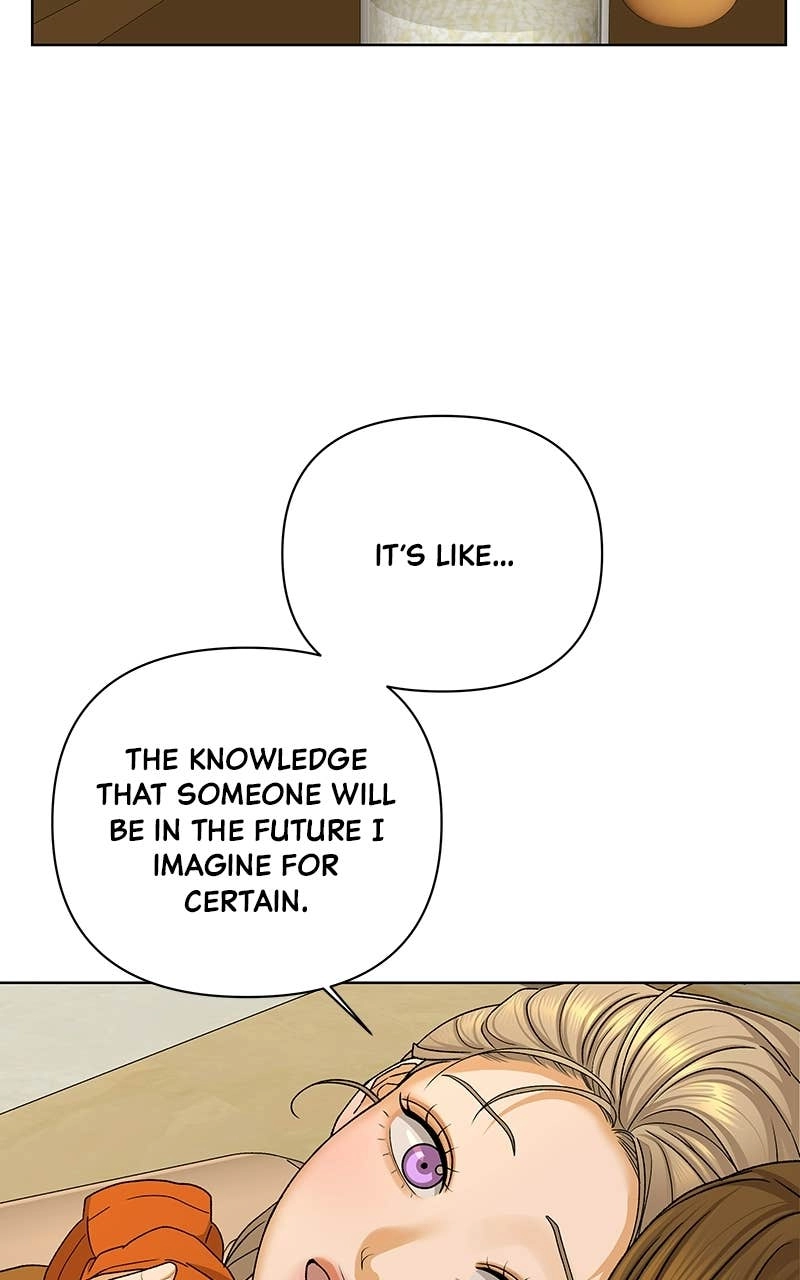 The Fox Club Chapter 46 – Best Friend (1) Page 66