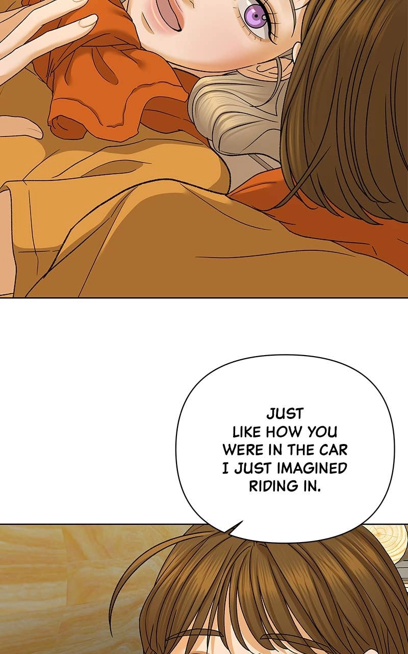 The Fox Club Chapter 46 – Best Friend (1) Page 67