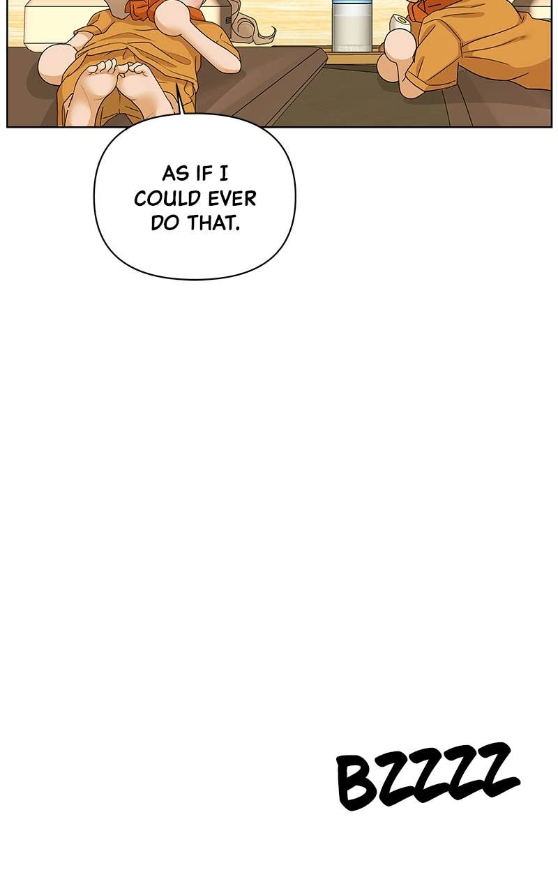 The Fox Club Chapter 46 – Best Friend (1) Page 70