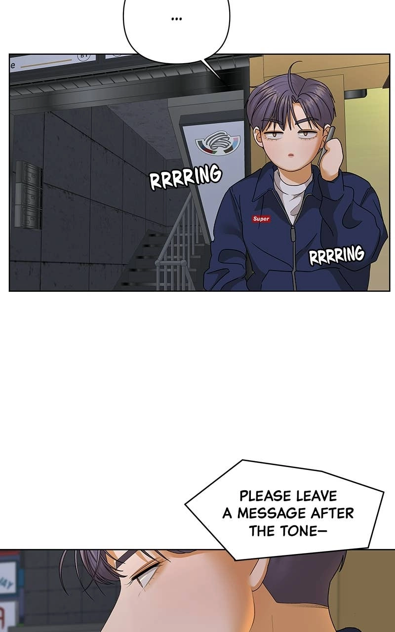 The Fox Club Chapter 46 – Best Friend (1) Page 72