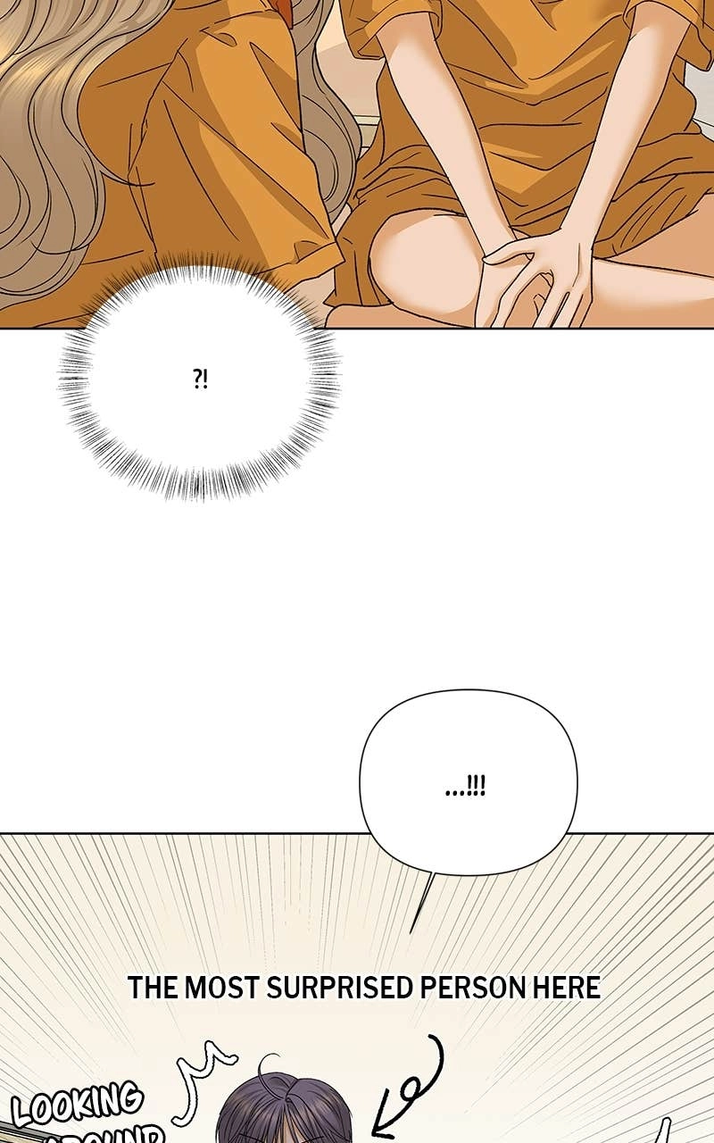 The Fox Club Chapter 47 – Best Friend (2) Page 30