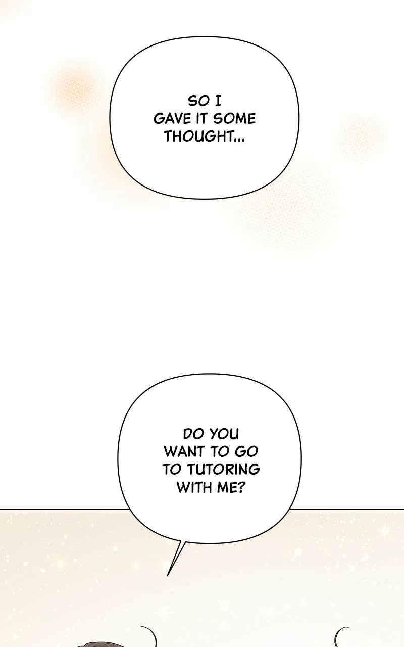 The Fox Club Chapter 47 – Best Friend (2) Page 41