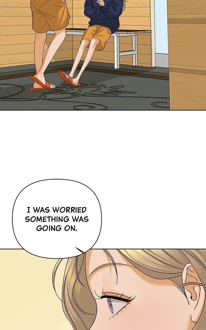 The Fox Club Chapter 47 – Best Friend (2) Page 51