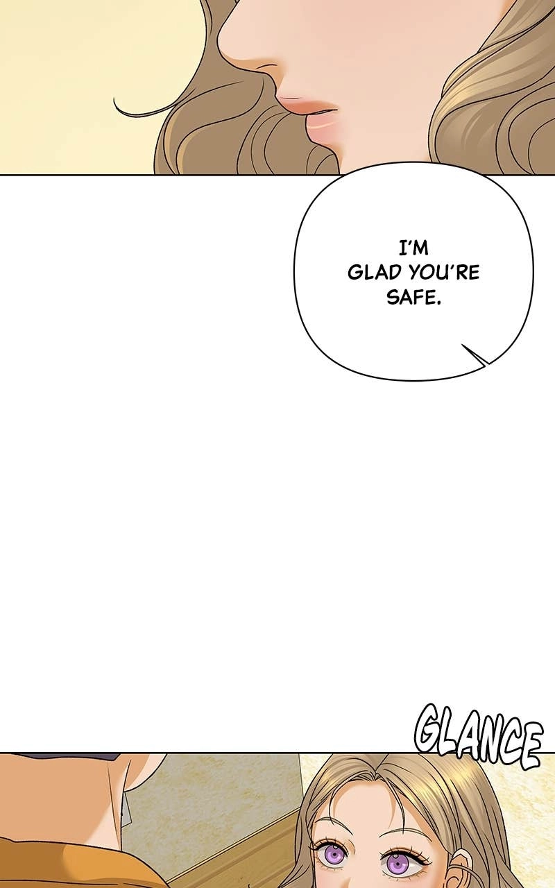 The Fox Club Chapter 47 – Best Friend (2) Page 52