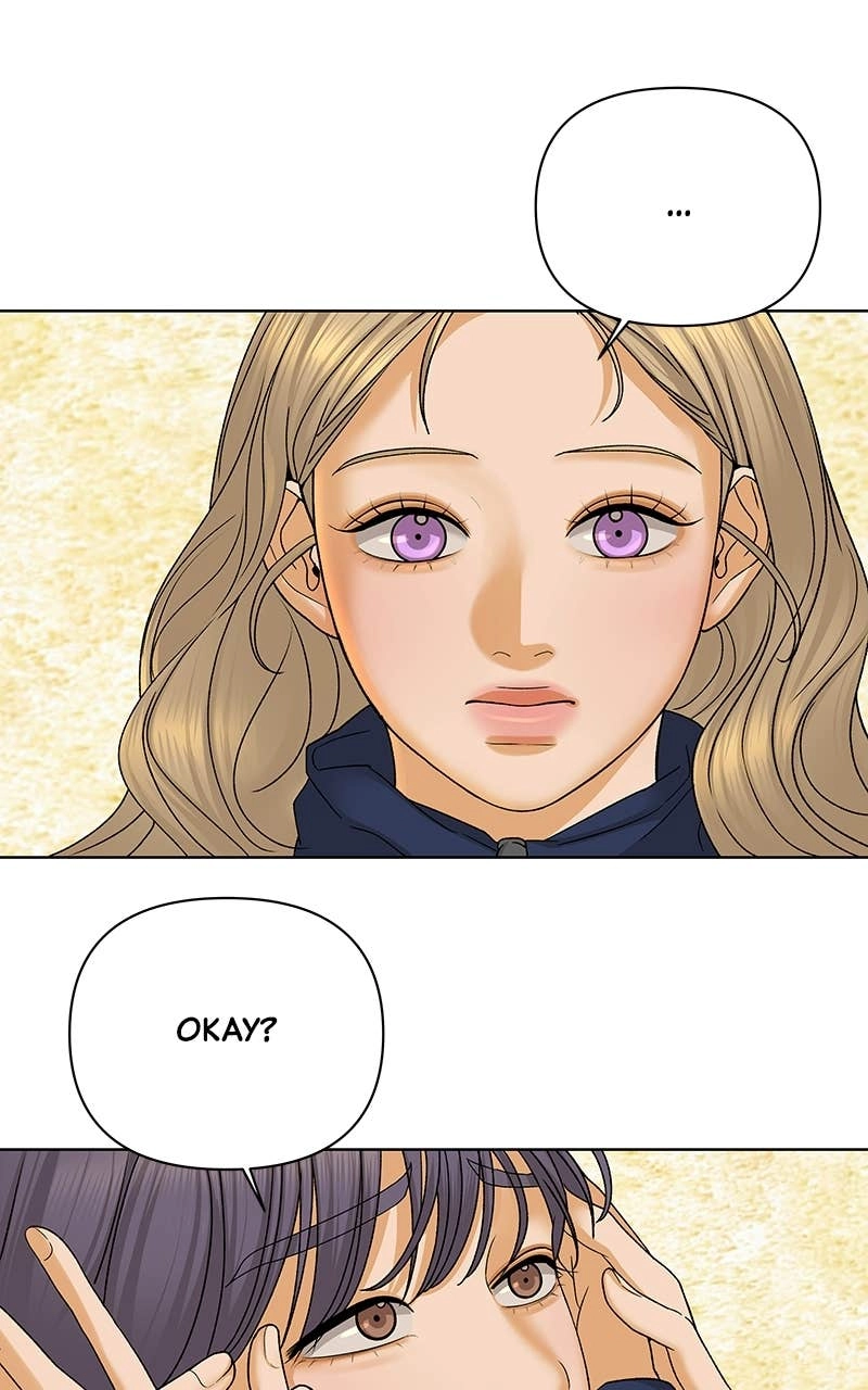 The Fox Club Chapter 47 – Best Friend (2) Page 56