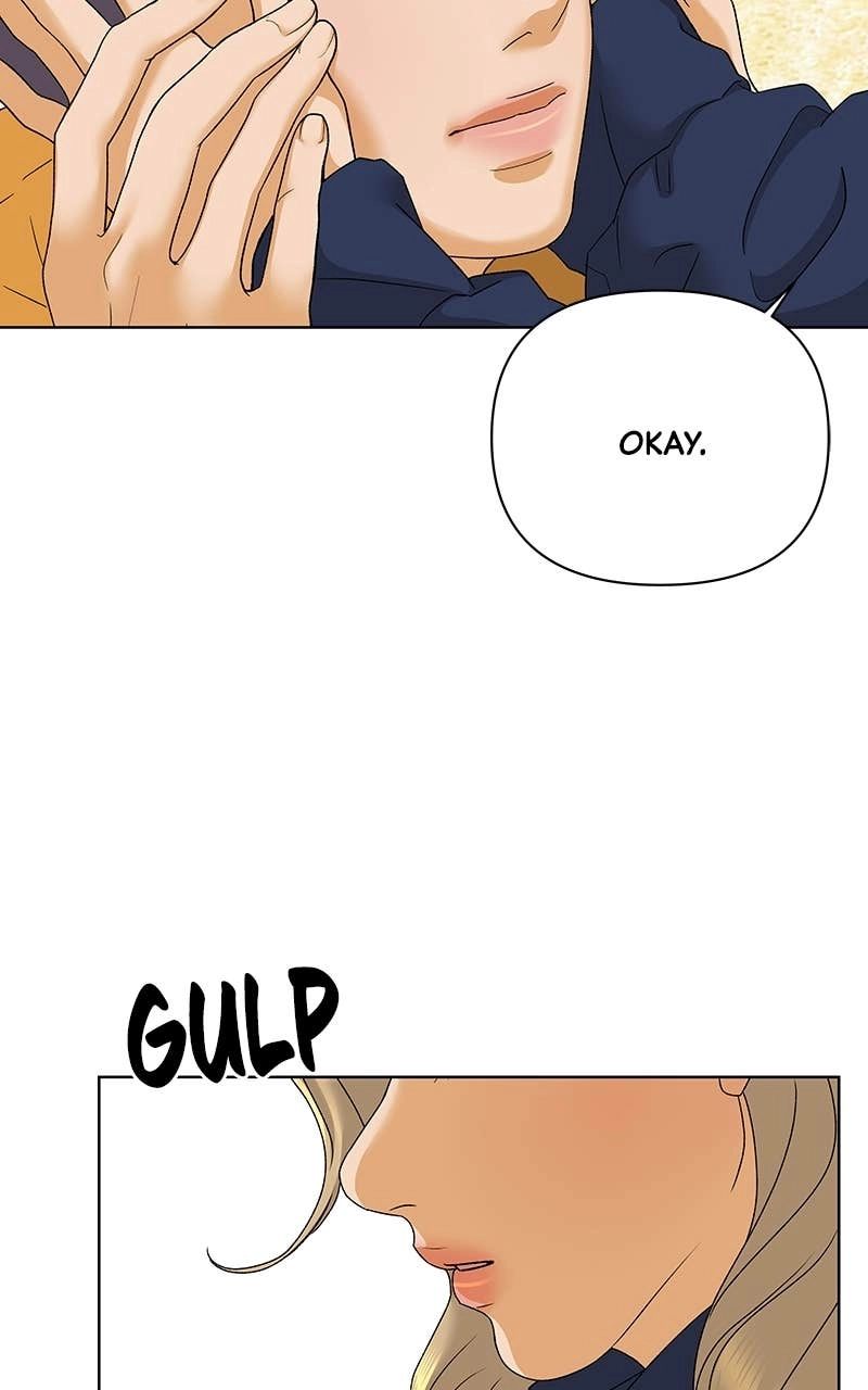 The Fox Club Chapter 47 – Best Friend (2) Page 57