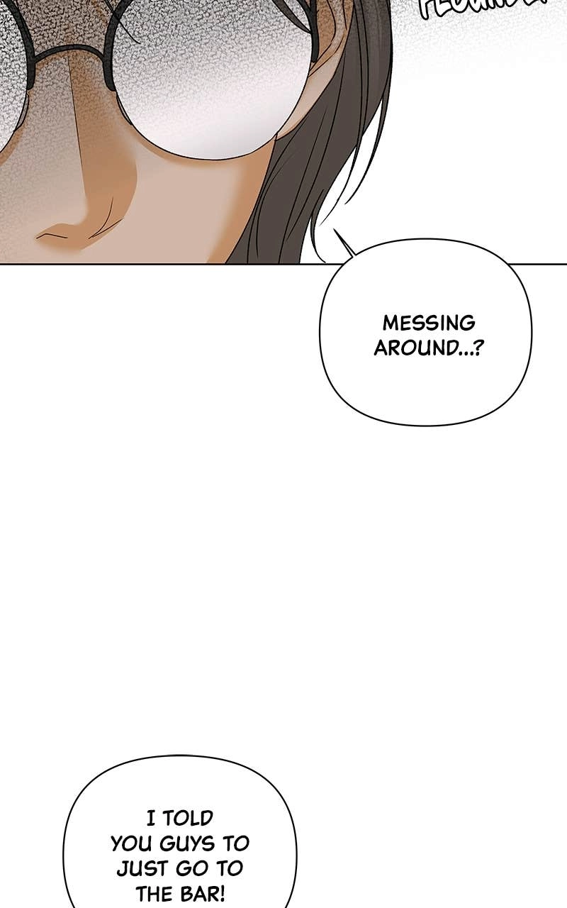 The Fox Club Chapter 47 – Best Friend (2) Page 83