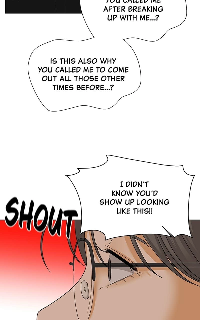The Fox Club Chapter 47 – Best Friend (2) Page 85