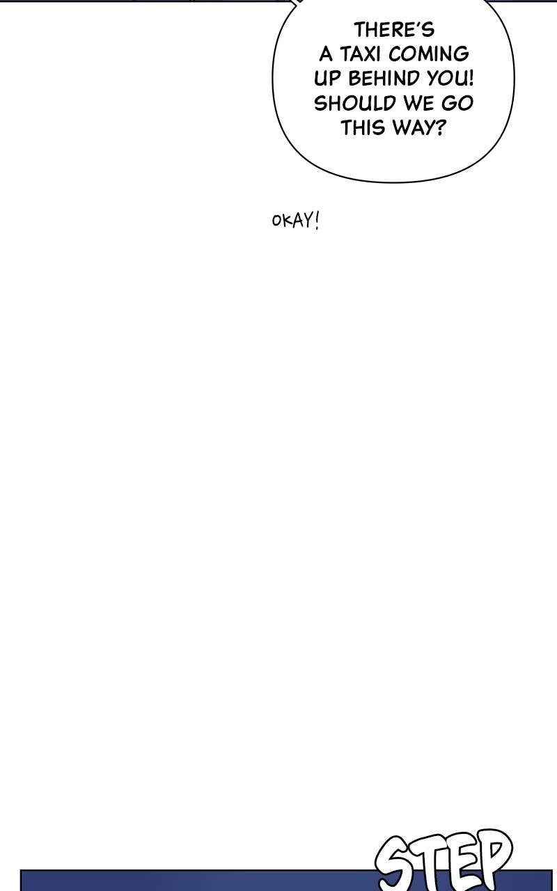 The Fox Club Chapter 48 – Best Friend (3) Page 50