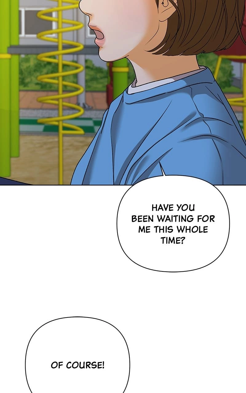 The Fox Club Chapter 48 – Best Friend (3) Page 63