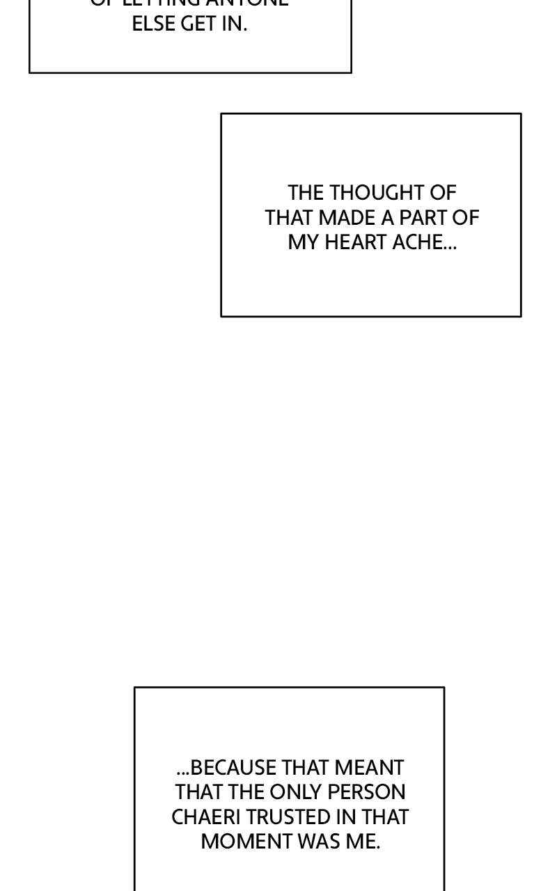 The Fox Club Chapter 48 – Best Friend (3) Page 70