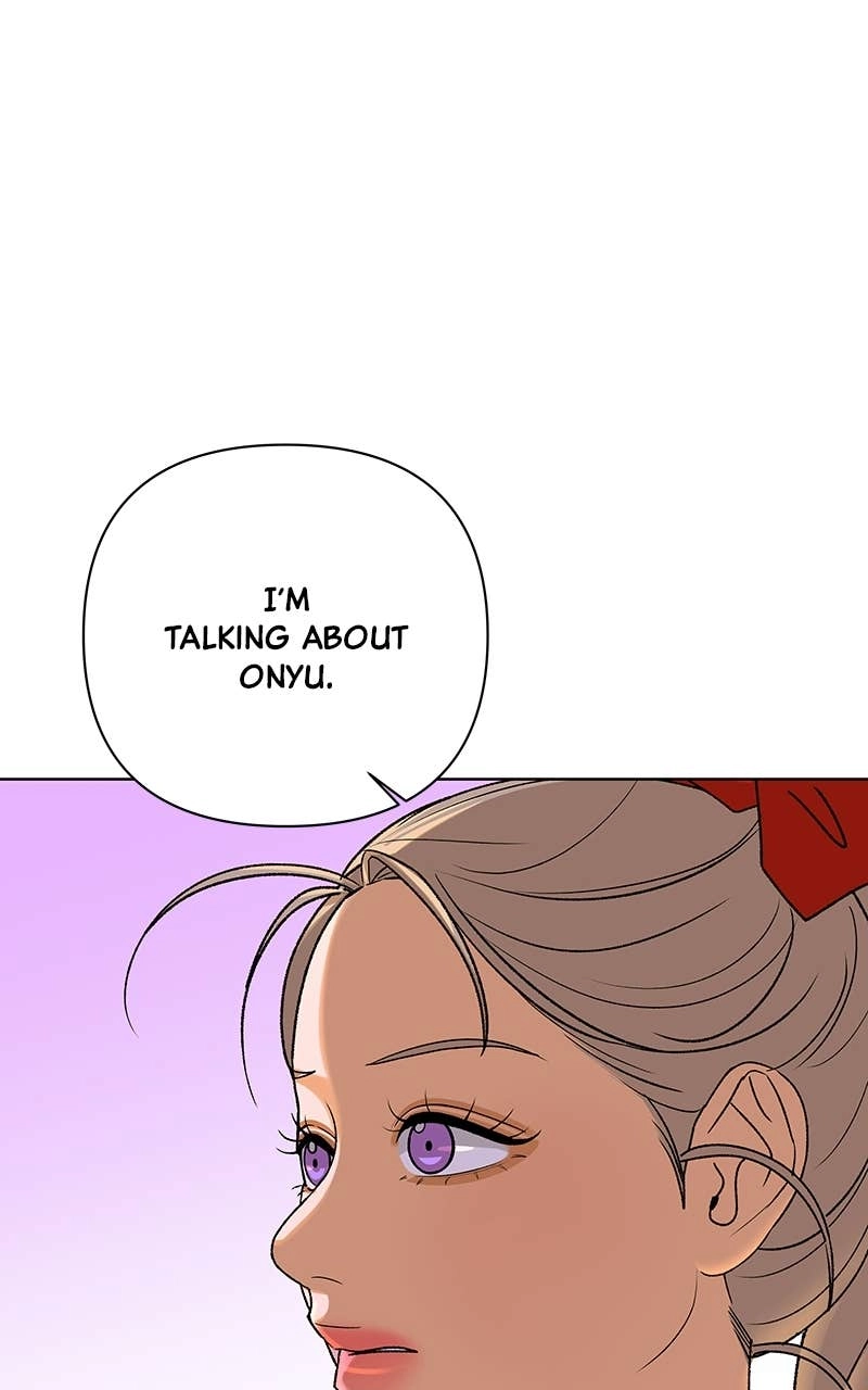 The Fox Club Chapter 48 – Best Friend (3) Page 81